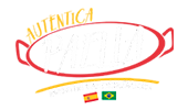 Autentica Paella